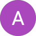 Testimonial Author