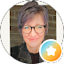 Testimonial Author